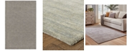 Oriental Weavers Aniston 27108 Gray/Gray 5' x 8' Area Rug